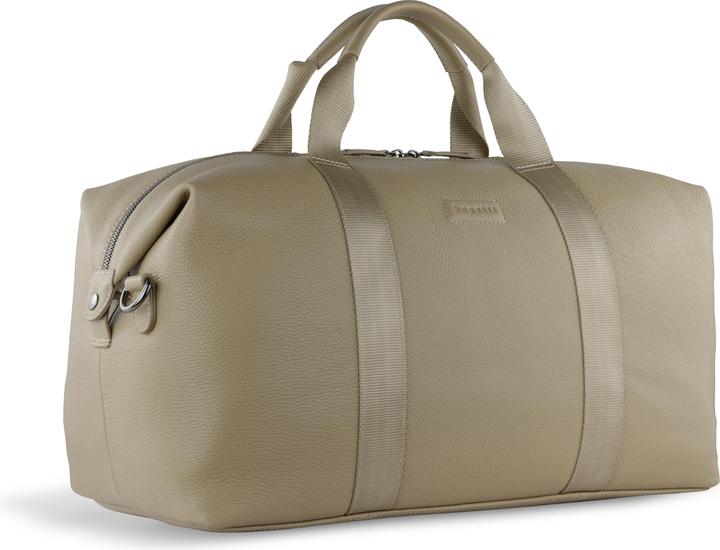 Image du produit Bugatti Reisetasche ELSA (25 l)