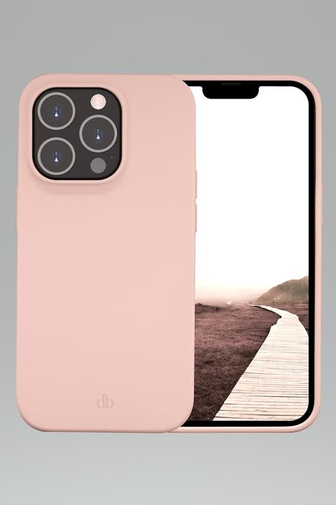 Produktbild dbramante1928 Greenland (Apple iPhone 14 Pro)