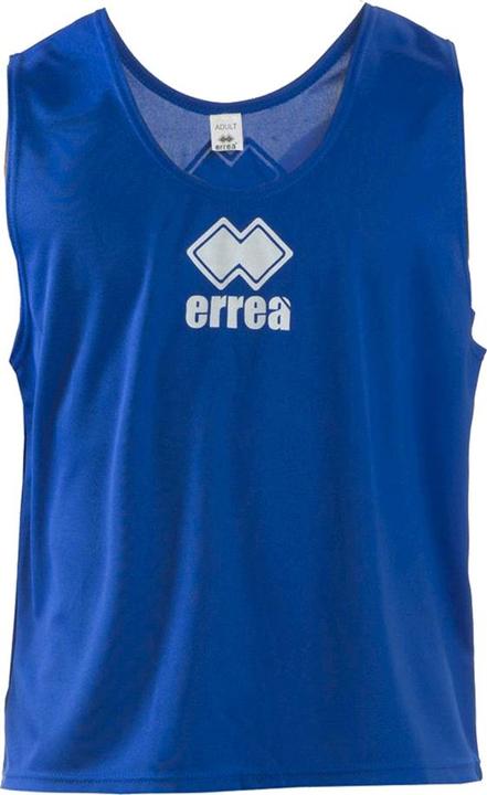 Produktbild Errea Bib Kd (One Size)