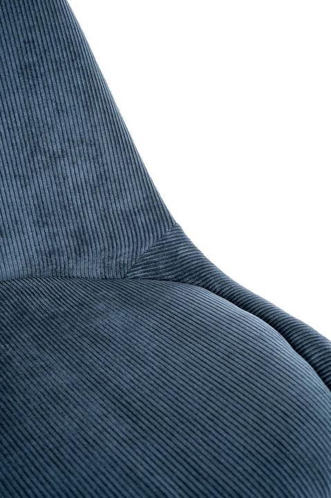 Produktbild Swisshandel24 Stuhl Linares Cord