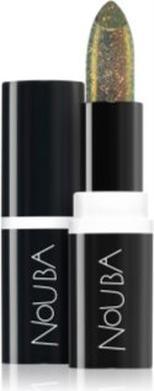 Nouba Chimera Lip Color Enhancer