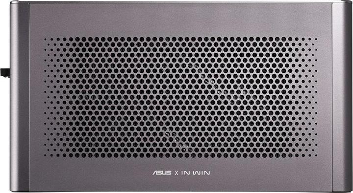 Actual product image ASUS XG Station Pro