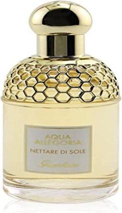 Image du produit Guerlain Aqua Allégorie Nettare Di Sole (Eau de toilette, 75 ml)