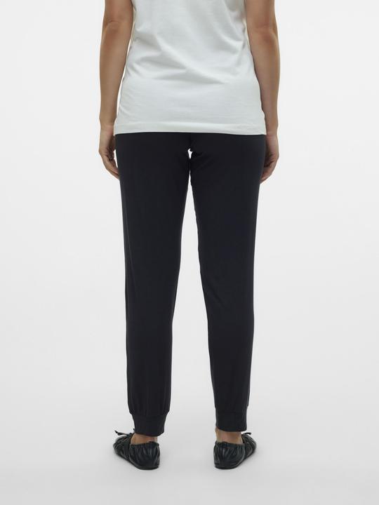 Immagine prodotto Mamalicious Pantaloni regular fit Pantaloni (L)