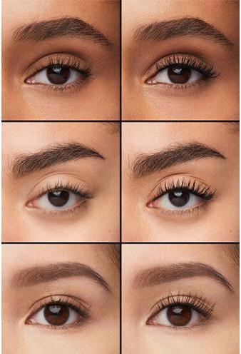 Immagine prodotto Maybelline New York Il colossale (1 Molto nero)