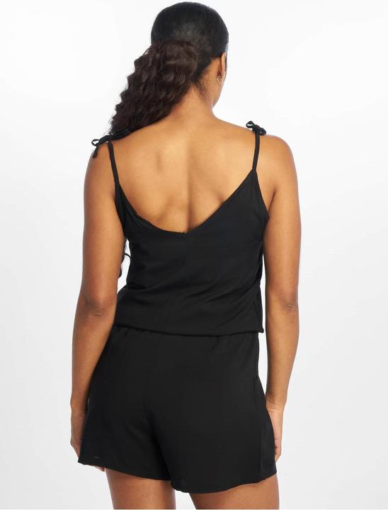 Immagine prodotto DEF Tuta nera - 69737 (XS)