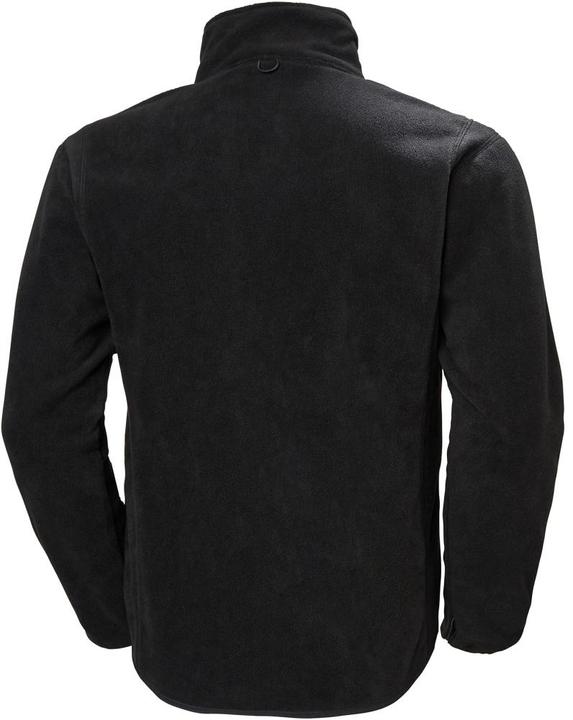 Productafbeelding Helly Hansen Workwear Red Lake Jacket (XXL)