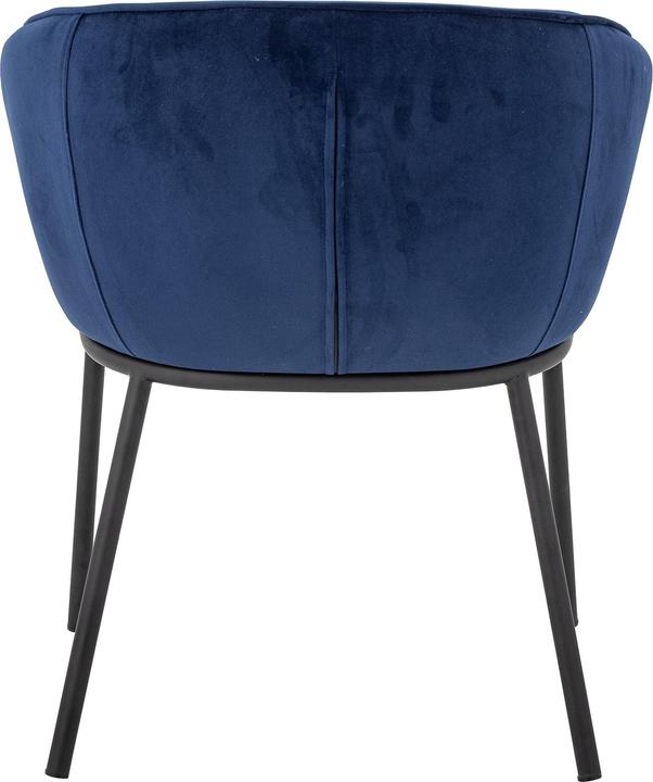 Produktbild Bloomingville Cortone