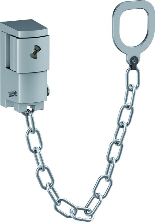 Olympia Türkette TK 20