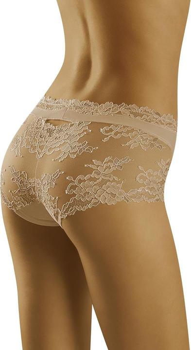 Actual product image Wolbar 611271 (XXL)