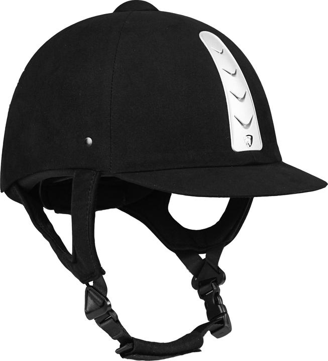Image du produit Horka Hawk (L)