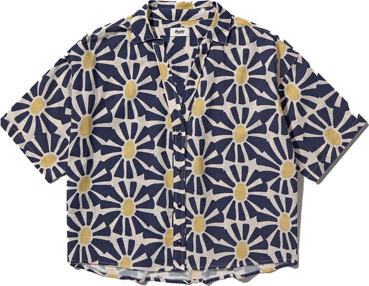 Brava Fabrics Marisol Cropped (L)