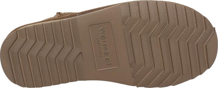 Produktbild Warmbat Durack (43)