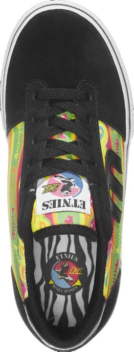 Immagine prodotto etnies M33026 (35.5)