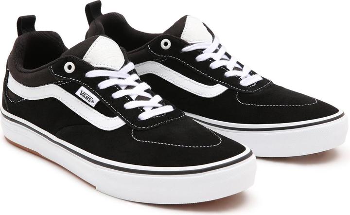 Produktbild Vans Kyle Walker Pro (36)