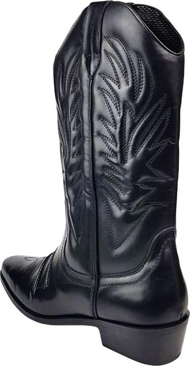 Produktbild Woodland UTDF717 P (40)