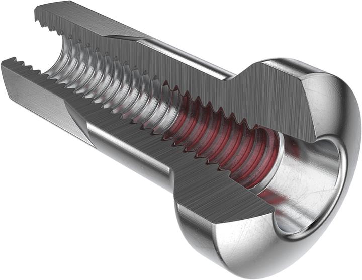 Produktbild DT Swiss Pro Lock