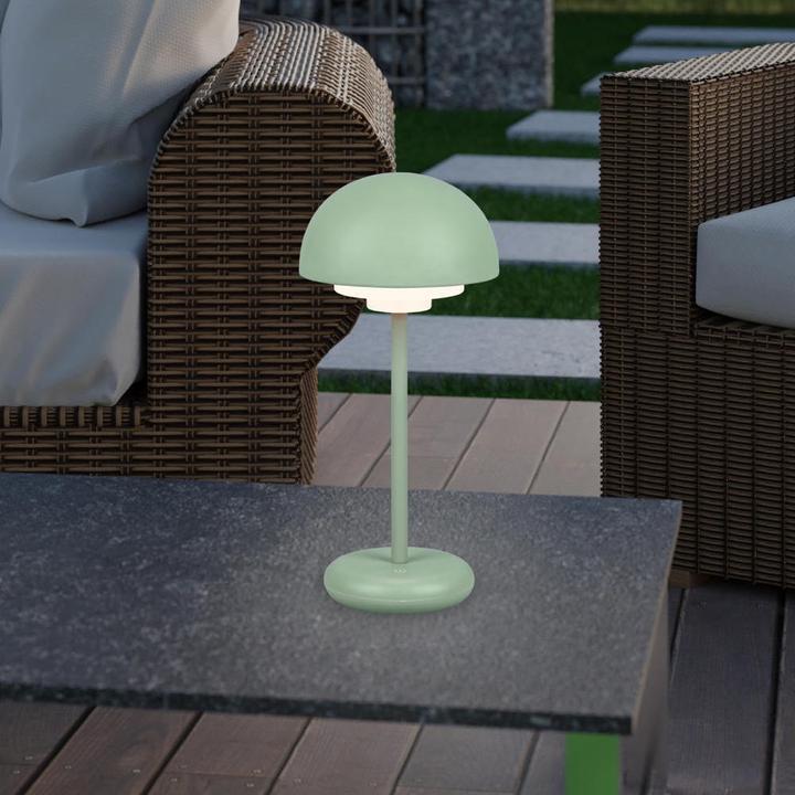 Image du produit Trio Lampes de table (180 lm)