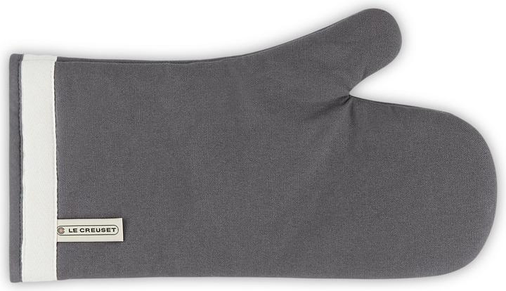Produktbild Le Creuset Klassik (Canvas, Frottée, 100% Baumwolle)
