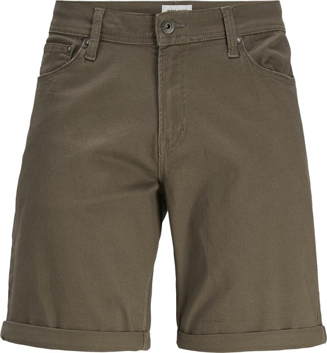 Produktbild Jack & Jones Regular Fit Shorts Shorts (S)