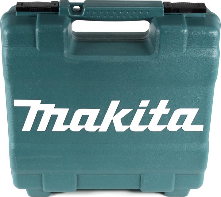 Produktbild Makita AF506