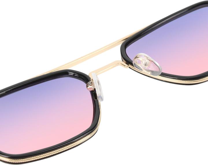 Actual product image Avizar CV2702 Sonnenbrille