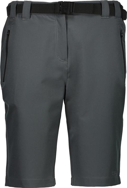 Produktbild CMP Campagnolo Trekking Shorts (44)