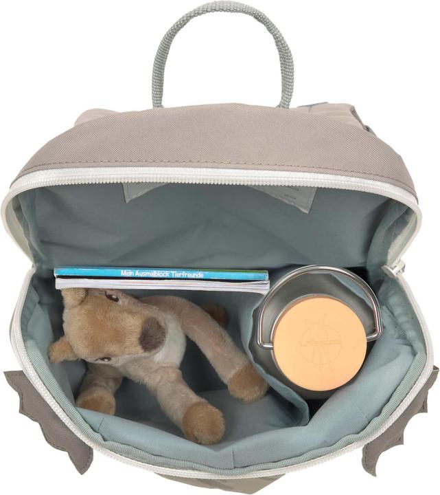 Produktbild Lässig Animal Mini Rucksack