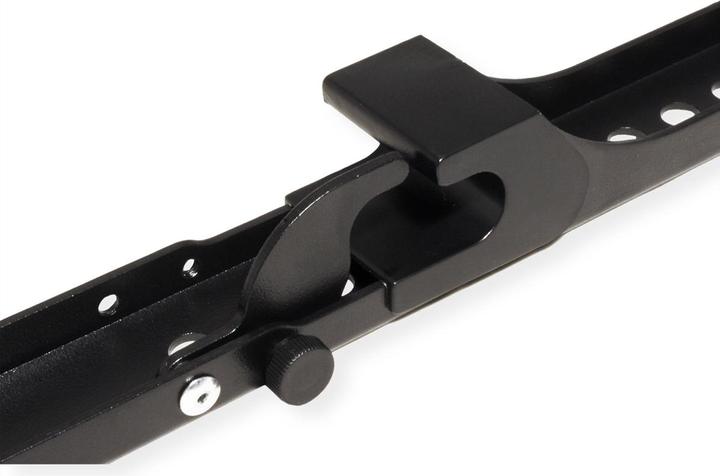 Immagine prodotto Value Full-Motion (Muro, 120", 120 kg)