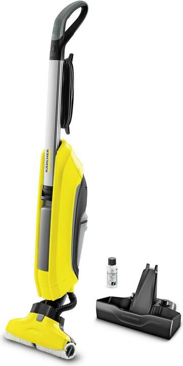 Image du produit Kärcher FC5 2.0