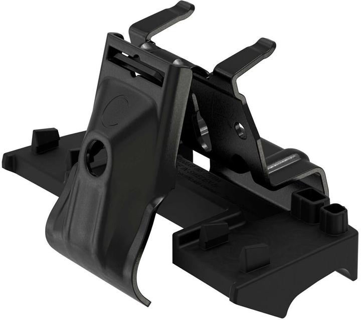 Image du produit Thule Kit 186049