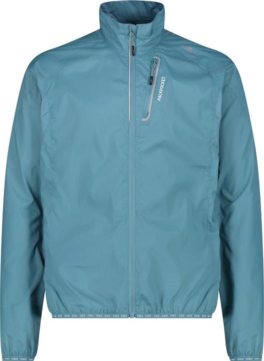 Image du produit CMP Campagnolo Extralight (M)