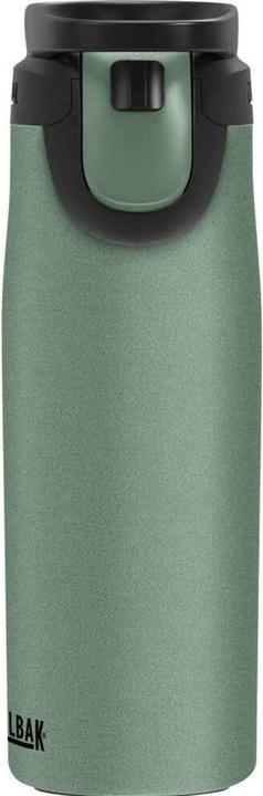 Produktbild Camelbak Forge Flow V.I. Bottle 0.6l (0.60 l)