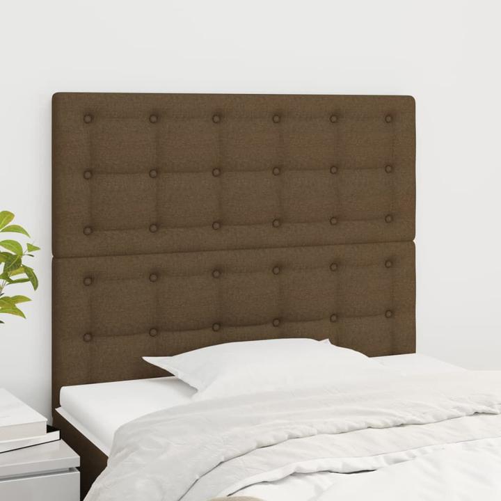 Immagine prodotto VidaXL Kalli (90 x 5 x 128 cm)