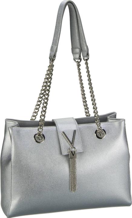 Produktbild Valentino Bags Handtasche Divina Mini Shopping 06G