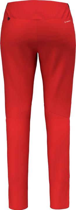 Actual product image Salewa Agner 2 Durastretch Light Trousers Da (34)