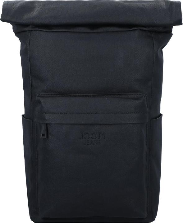 Joop! Buccino Daypack 42 cm Laptopfach