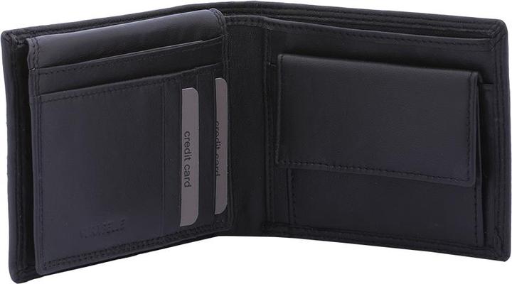 Produktbild Laura Biagiotti Lb7602-40