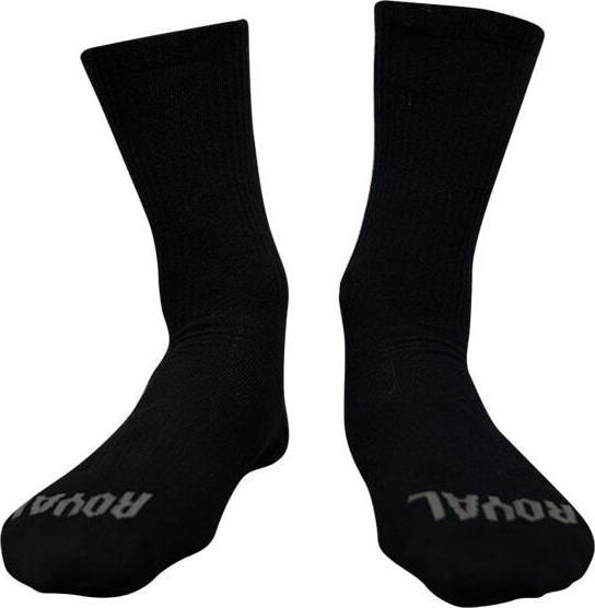 Immagine prodotto Royal VKB Crew (S/M)