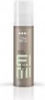 Produktbild Wella Eimi (Haargel, 100 ml)