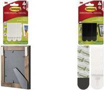Immagine prodotto Command Bildermontage Strips M (5.40 kg)