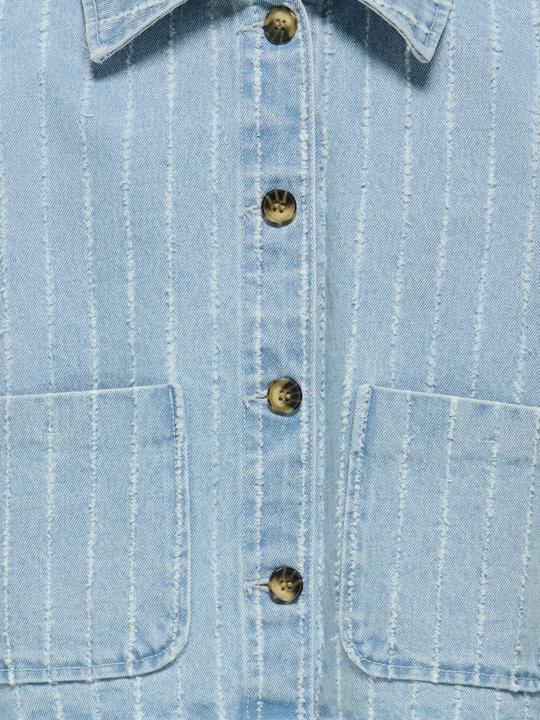 Actual product image Only KOGLERIN Jeansjacke Jeansjacke (146)