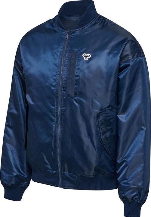 Immagine prodotto hummel hmlBASEBALL JACKET BEE (M)