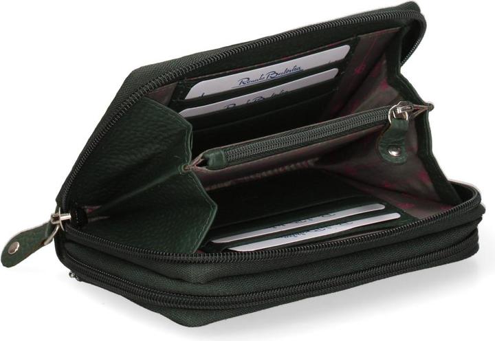 Produktbild Renato Balestra Rb2035-Dlm
