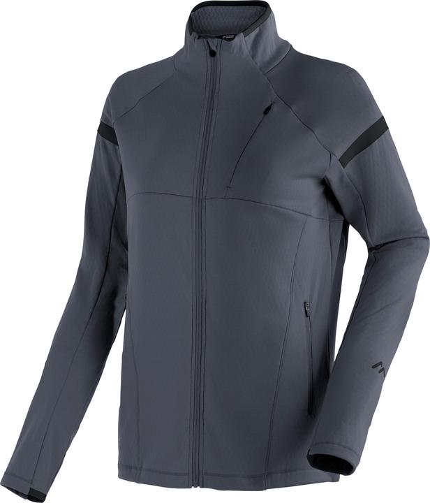 Immagine prodotto Maier Sports Granni (S)