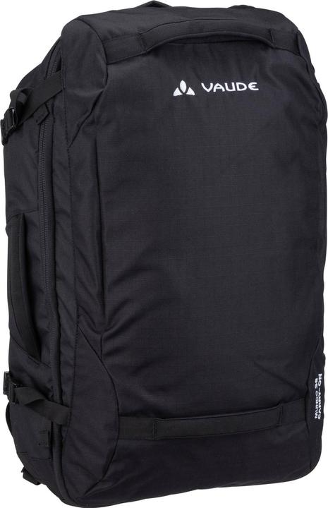 Produktbild Vaude Mundo Carry-On (38 l)