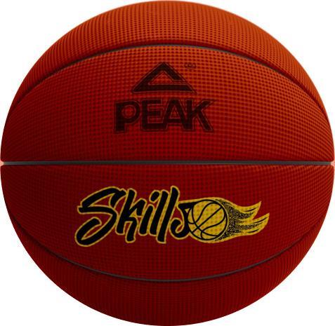 Produktbild Peak Ice Works ballon skills ball