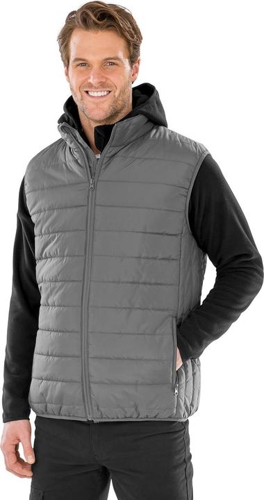 Image du produit Regatta Gilet promotionnel (S)