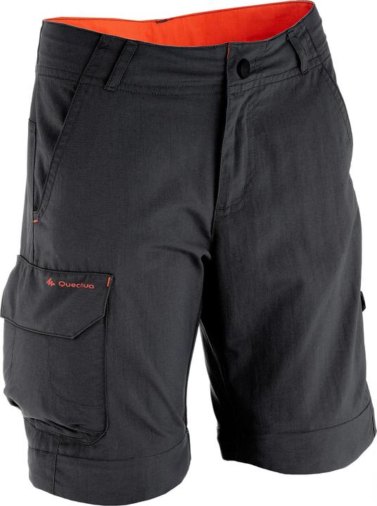 Image du produit Quechua MH500 (12, 13)