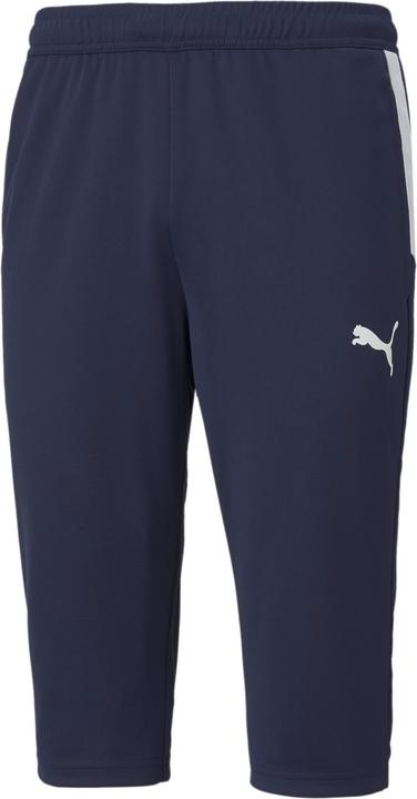 Puma teamLIGA Training 3/4 Pants-657271